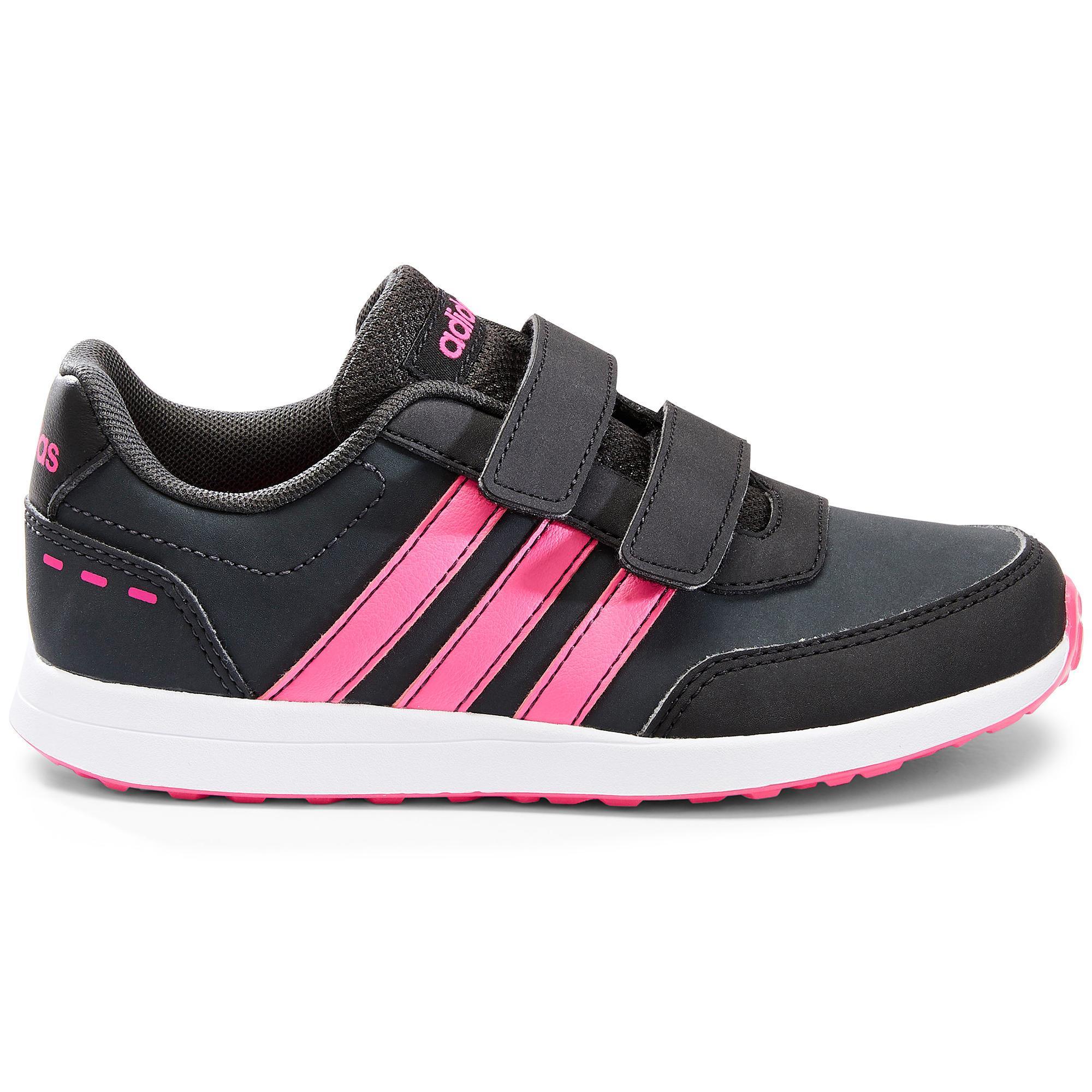 adidas infantil zapatillas velcro adidas infantil zapatillas velcro